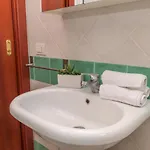 Apartment Glori House 50m From Marina Di - Happy