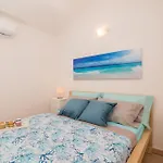 Apartment Glori House 50m From Marina Di - Happy Olbia