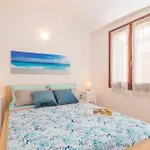 Glori House 50m From Marina Di - Happy Apartment Olbia