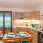 Glori House 50m From Marina Di - Happy * Olbia
