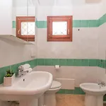 Glori House 50m From Marina Di - Happy *