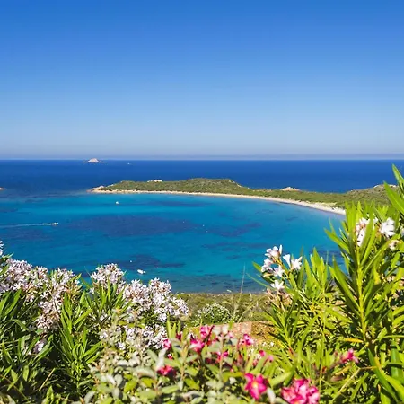 Glori House 50m From Marina Di - Happy *