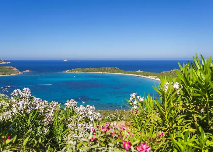 Glori House 50m From Marina Di - Happy *