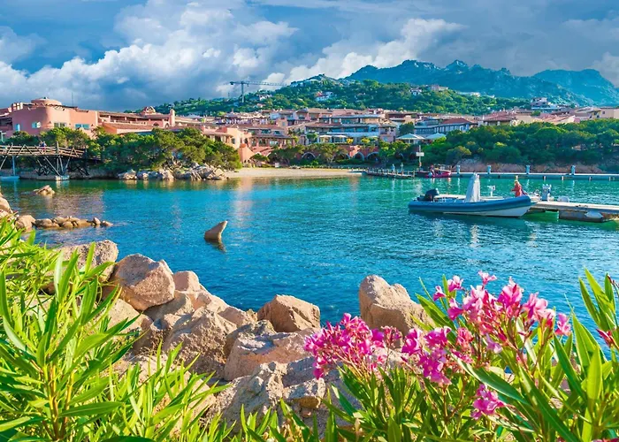 Glori House 50m From Marina Di - Happy *